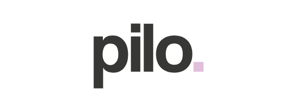 Centro Médico Estético PILO